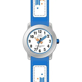 Hodinky JVD J7109.2