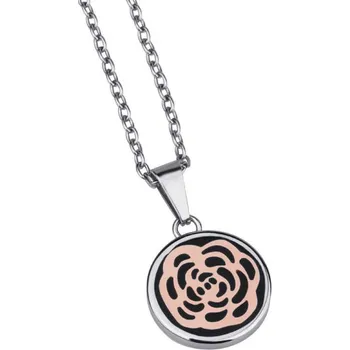 Přívěsek Přívěsek chirurgická ocel PSS525 (Dárkové balení zdarma)