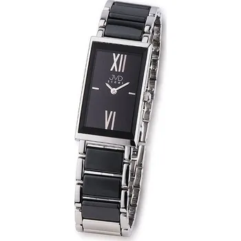 Hodinky JVD W23.1