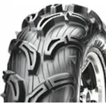 Maxxis MU - 01 28 / 10 12