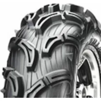 Maxxis MU - 01 28 / 10 12