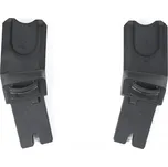 G-mini Grand adaptéry pro autosedačku