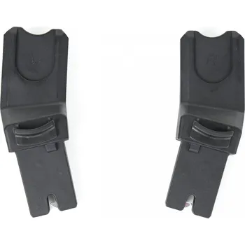 Adaptér na autosedačku G-mini Grand adaptéry pro autosedačku