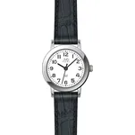 JVD J4010.2