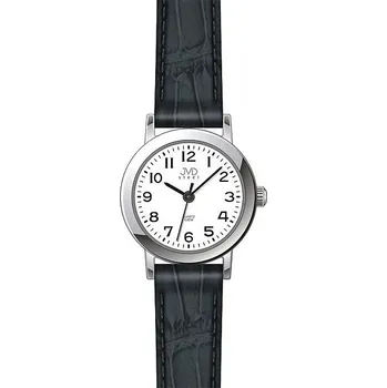 Hodinky JVD J4010.2