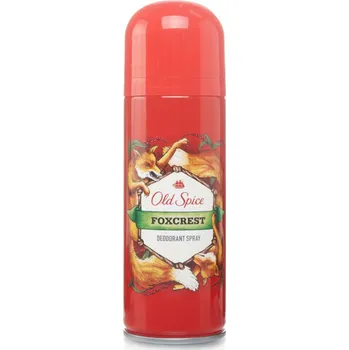 Old Spice Deo Foxcrest 125 ml