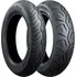 Bridgestone Exedra Max E-Max 180/70 -15 76 H