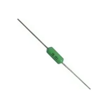 Rezistor 680K rezistor TR193 1W