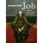 Job - Joseph Roth 