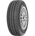Matador MPS125 205/70 R15 106 R