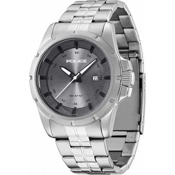 Hodinky Hodinky Police PL13828JS/13M