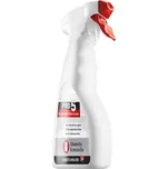 Pro5 Čistič chladniček 300 ml