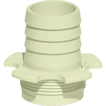 Hubice pro vysavačovou hadici 38MM