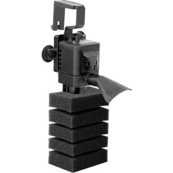 Akvarijní filtr Filtr Pat Mini