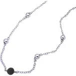 Náhrdelník Tribal NLM117 (Dárkové balení zdarma)