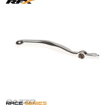 Brzdová páčka RFX Race Serie Brake Lever KTM SX50 06-23 Husqvarna TC50 17-23