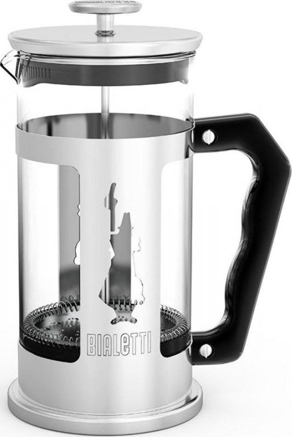 French press Bialetti Preziosa 350 ml