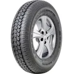 Maxxis CR-966 195/60 R12 104/102 N
