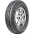 Maxxis CR-966 195/60 R12 104/102 N