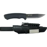Dýka Morakniv Bushcraft Survival Black