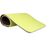 inSPORTline Karimatka Profi 180x60x1,6 cm zelená