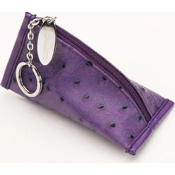 Přívěsek na klíče Morellato SD4103