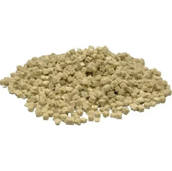 Substrát GRODAN GRO kostičky 10x10x10mm BOX 1400l