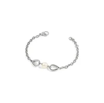 Náramek Náramek Morellato Brezza SYQ05