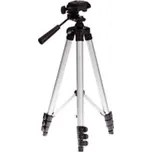 ADA Digit 130 teleskopický