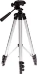 ADA Digit 130 teleskopický