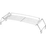 Weber tepelný rošt pro Q3000