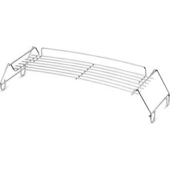 Grilovací rošt Weber tepelný rošt pro Q3000