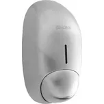 Losdi Paris dávkovač tekutého mýdla