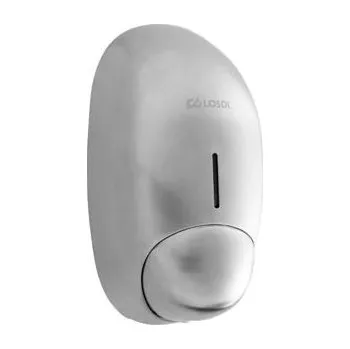 Dávkovač mýdla Losdi Paris dávkovač tekutého mýdla