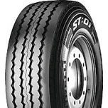 Pirelli ST01 245/70 R17,5 143 J