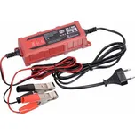 Compass 1Amp 6/12V 120Ah 