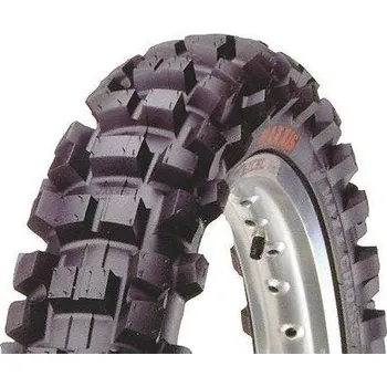 Maxxis M - 7305 100 / 100 18