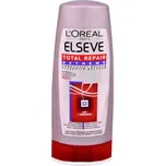 Elseve Total Repair 200 ml