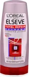 Elseve Total Repair 200 ml