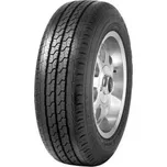 Wanli S2023 235/65 R16 115 T