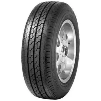 Wanli S2023 235/65 R16 115 T