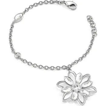 Náramek Dámský Náramek Morellato Fioremio ABK21