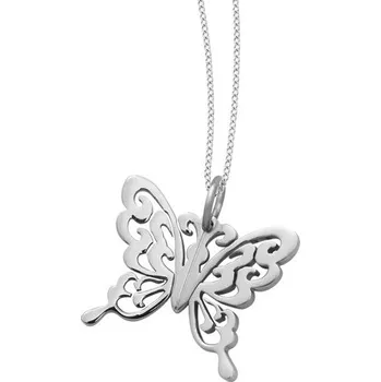 Přívěsek Náhrdelník chirurgická ocel INORI PINR124 (Doprava zdarma)