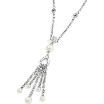 Náhrdelník Náhrdelník Morellato Brezza YQ01