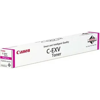 Originální Canon C-EXV 48 M (9108B002)