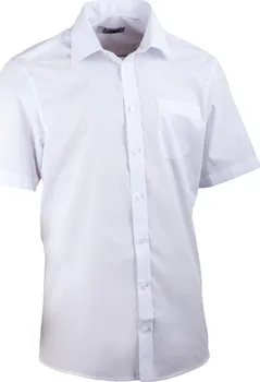 Pánská košile Aramgad 40031 bílá