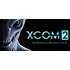 Počítačová hra XCOM 2 Resistance Warrior Pack DLC PC CD klíč