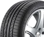 Bridgestone Dueler H/P Sport 225/45 R18…