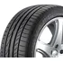 4x4 pneu Bridgestone Dueler H/P Sport 225/45 R18 91V * RFT