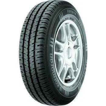 Kormoran Vanpro B2 235/65 R16 115 R